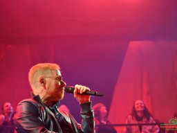 Peter Fox - Willingen Open Air 2023